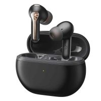 Capsule 3 Pro Soundpeats Hybrid ANC Earbuds - Authentico Technologies