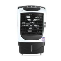 NASGAS AIR COOLER/ ROOM COOLER 60-LITER Water Tank Capacity| NAC-9800 ON INSTALLMENTS | AGENT PAY