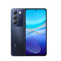 VIVO Y100 (8+128 GB) ON INSTALLMENTS