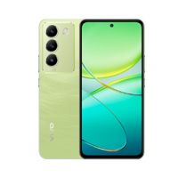 VIVO Y100 (8+256 GB) ON INSTALLMENTS