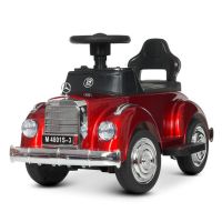 Electric Car Machine for Kids On 12 month installment with 0% markup