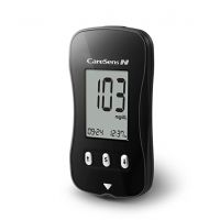 CareSens N Blood Glucose Monitor - ISPK-0061