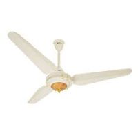 SK CAROMA CEILING FAN 65'INCHES ON INSTALLMENTS