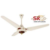 SK Fans Caroma 56 Inches ON INSTALLMENTS