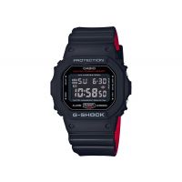 Casio G-Shock Watch -DW-5600HR-1DR