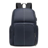 CoolBell CB-8105 Laptop Backpack -(Installment)