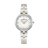 Claude Bernard Watch – 20220-357JM-NAPD