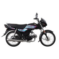 CD-70 DREAM | On Installments by Atlas Honda Official