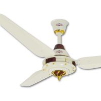 Mubarik Ceiling Fan Victoria Cooper motor with Free Delivery | ON INSTALLMENT 