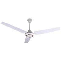 Sogo AC/DC Ceiling Fan (JPN-801) - (Installment)