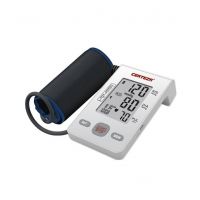 Certeza Arm Blood Pressure Monitor (BM-408) - ISPK-0068