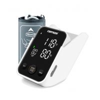 Certeza Arm Blood Pressure Monitor (BM-450) - On Installments - ISPK-0068
