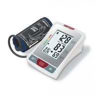 Certeza Arm Digital Blood Pressure Monitor (BM-407) With Free Delivery On Installment By Spark Technologies.