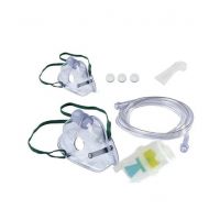 Certeza Spare Nebulization kit (607.58) - ISPK-0068