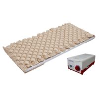 Certeza Air Mattress For Bedsores With Pump (AM-205) With Free Delivery On Installment ST