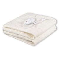 Certeza Single Bed Electric Under Blanket (UB-10) With Free Delivery On Installment ST