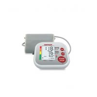 Certeza Arm Digital Blood Pressure Monitor (BM-405) - ISPK-0068