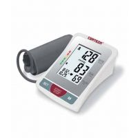 Certeza Arm Digital Blood Pressure Monitor (BM-407) - ISPK-0068