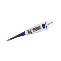 Certeza Digital Flexible Thermometer (FT-709) - ISPK-0068