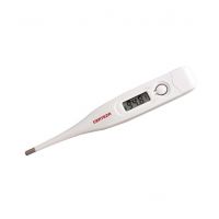 Certeza Digital Thermometer (FT-707) - ISPK-0068