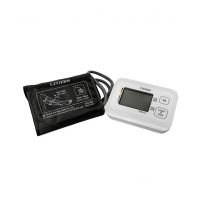 Citizen Digital Blood Pressure Monitor (CHU-304) - On Installments - ISPK-0117