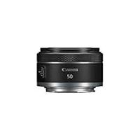  Canon  RF50mm f/1.8 STM On 12 Months Installments At 0% Markup