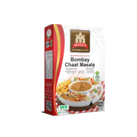 Pack of 2 - Malka Chaat Masala 25gms 