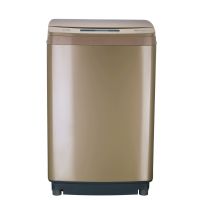 Dawlance Top Load Series 8Kg Automatic Washing Machine Champagine DWT-260 C LVS+ With Free Delivery On Installment By Spark Technologies.