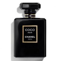 Chanel Coco Noir Edp Spray For Women 100Ml + On Installment