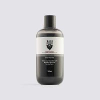 Charcoal Body Wash