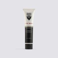 Charcoal Face Wash