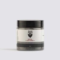 Charcoal Toothpowder