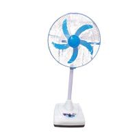 Solo Charging Fan With Free Delivery | ON Installment