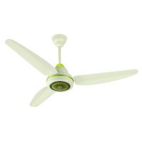 Chenab Rolex Ceiling Fan With Free Delivery | ON Installment