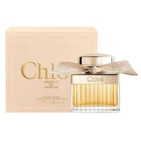 Chloe Absolu De Parfum EDP Limited Edition Women - ON INSTALLMENT