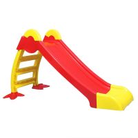 Chick Baby Slide – 5 Feet