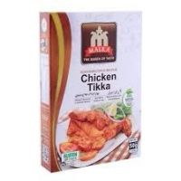  Chicken Tikka Masala 50gms