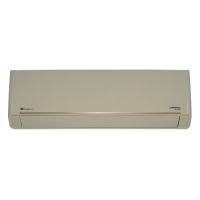 Dawlance Chrome Plus Inverter Series 1.5 Ton Split AC Cool Mint With Free Delivery On Installment By Spark Technologies.