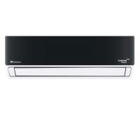 Dawlance Chrome Pro 1.5 Ton Inverter Split AC | On Installments by Dawlance Official Flagship Store