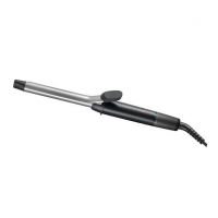 Remington Pro Spiral Hair Curl Tong (CI5519) With Free Delivery On Installment By Spark Technologies.