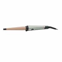 Remington Botanicals Curling Wand (CI5860) With Free Delivery On Installment By Spark Technologies.