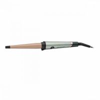 REMINGTON BOTANICALS CURLING WAND CI5860  With Free Delivery - Easy Monthly Installment - Spark Technologies