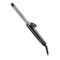 Remington Pro Soft Hair Curler (CI6525) With Free Delivery On Installment By Spark Technologies.