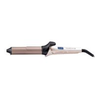 Remington Hair Curler Pro Luxe Tong (CI9132) With Free Delivery On Installment By Spark Technologies.