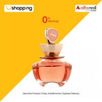 Arabian Oud Arabella Eau De Perfume For Women - 100ml - On Installments - ISPK-0168