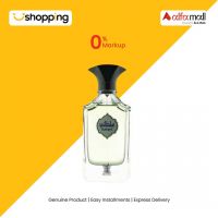 Arabian Oud Sultani Eau De Parfum For Men 100ml - On Installments - ISPK-0168