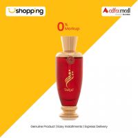 Arabian Oud Taraf Perfume For Unisex - 100ml - On Installments - ISPK-0168