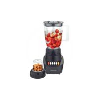 Westpoint Blender and Grinder (WF-332) With Free Delivery On Installment By Spark Tech