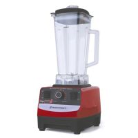 Westpoint Power Blender (WF-368) With Free Delivery On Installment By Spark Tech
