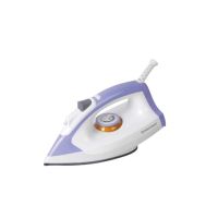 Westpoint Dry Iron (WF-2451) With Free Delivery On Installment By Spark Tech